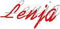 Lenja