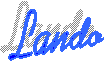 Lando 