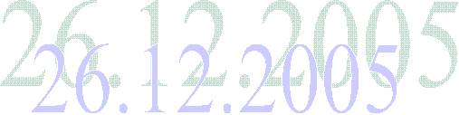 26.12.2005