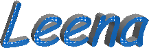Leena