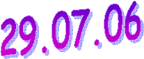 29.07.06
