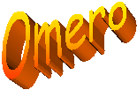 Omero